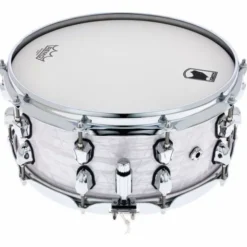 Mapex 14