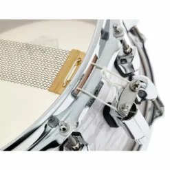 Mapex 14