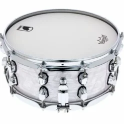 Mapex 14