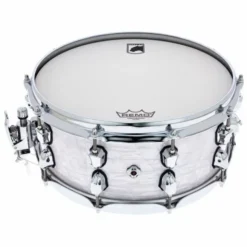 Mapex 14