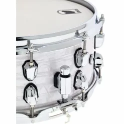 Mapex 14