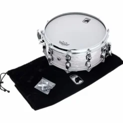 Mapex 14