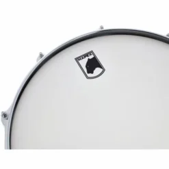 Mapex 14