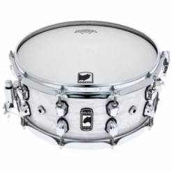 Mapex 14