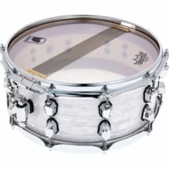 Mapex 14
