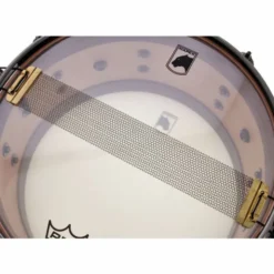 Mapex 13"x07" Hydro Snare