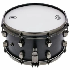 Mapex 13