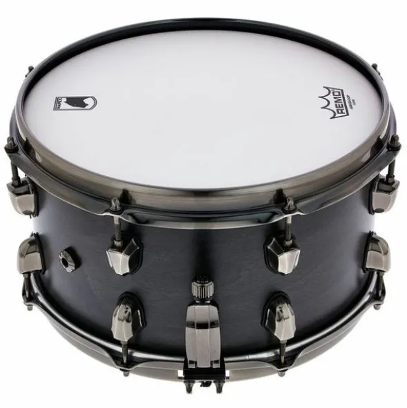 Mapex 13"x07" Hydro Snare