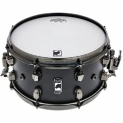 Mapex 13