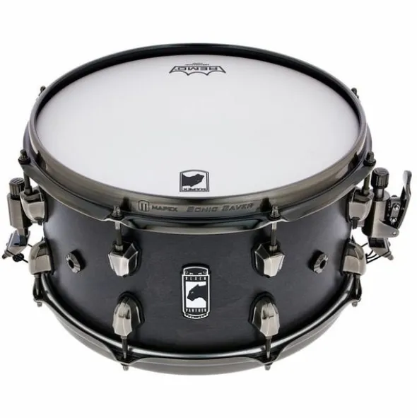 Mapex 13"x07" Hydro Snare