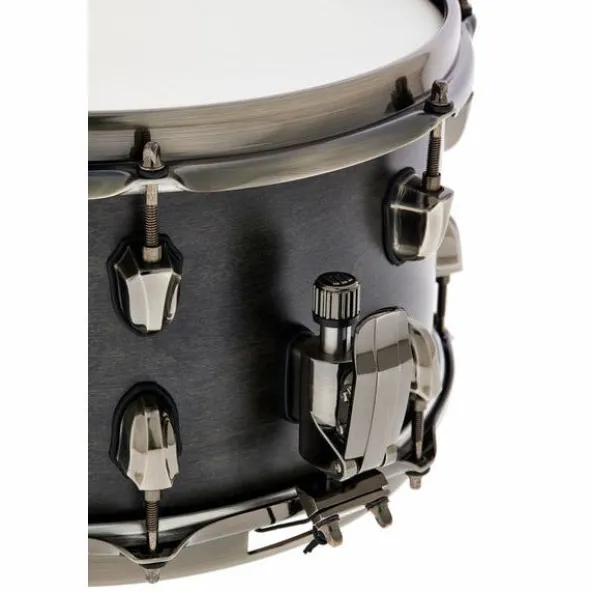Mapex 13"x07" Hydro Snare