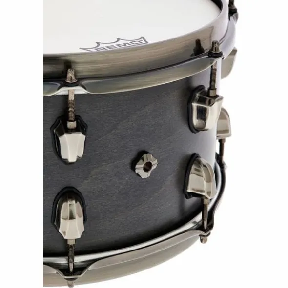 Mapex 13"x07" Hydro Snare