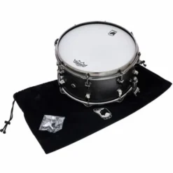 Mapex 13