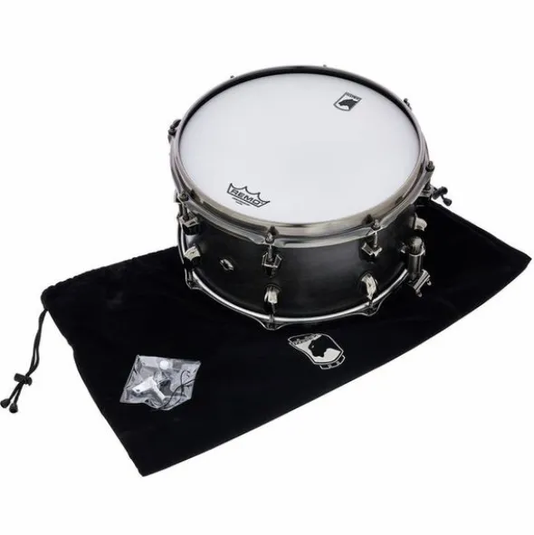 Mapex 13"x07" Hydro Snare