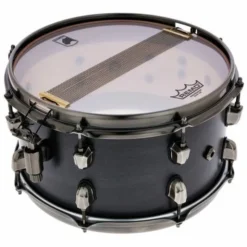Mapex 13