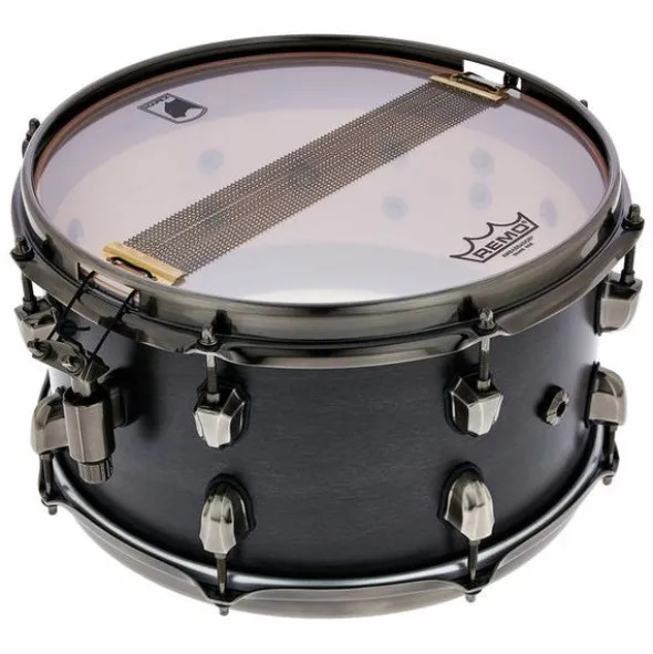 Mapex 13"x07" Hydro Snare