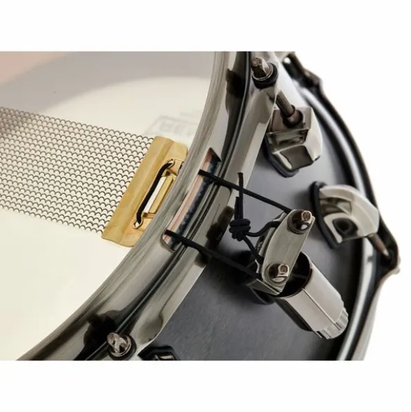 Mapex 13"x07" Hydro Snare