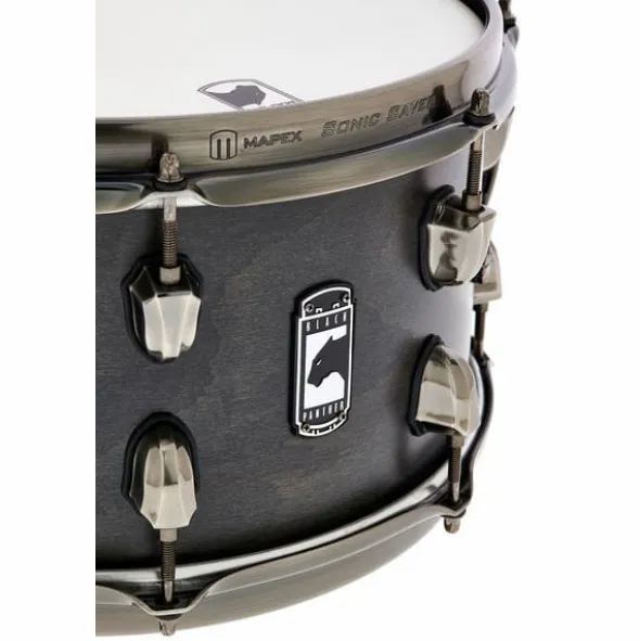 Mapex 13"x07" Hydro Snare