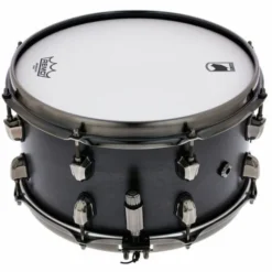 Mapex 13