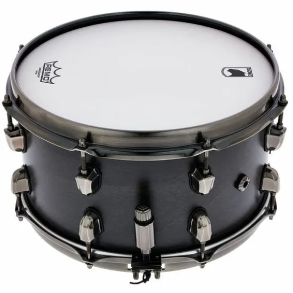 Mapex 13"x07" Hydro Snare