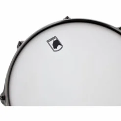 Mapex 13