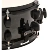 Mapex 10"x5,5" MPX Hybrid Snare BMB