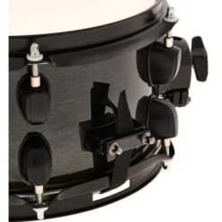 Mapex 10"x5,5" MPX Hybrid Snare BMB