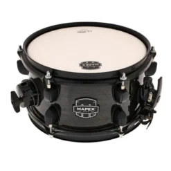 Mapex 10"x5,5" MPX Hybrid Snare BMB