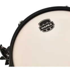 Mapex 10