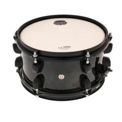 Mapex 10