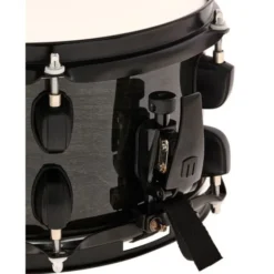 Mapex 10