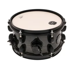 Mapex 10