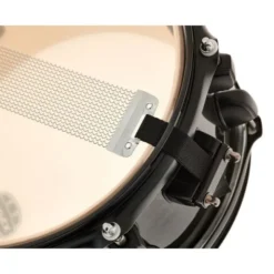 Mapex 10