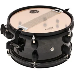 Mapex 10