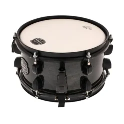 Mapex 10