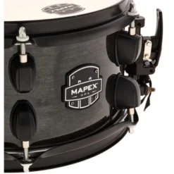 Mapex 10