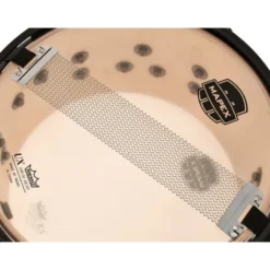 Mapex 10