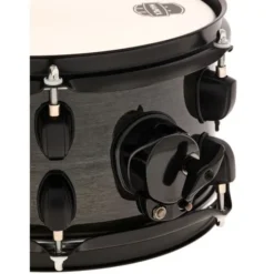 Mapex 10