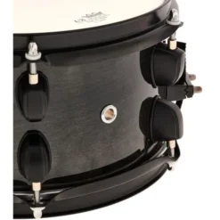 Mapex 10