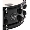 Mapex 14"x5,5" MPX Hybrid Snare BMB
