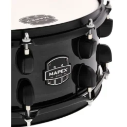 Mapex 14"x5,5" MPX Hybrid Snare BMB
