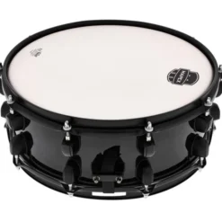 Mapex 14"x5,5" MPX Hybrid Snare BMB