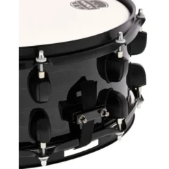 Mapex 14