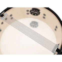 Mapex 14