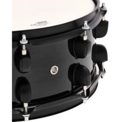 Mapex 14