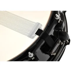 Mapex 14