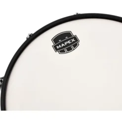 Mapex 14
