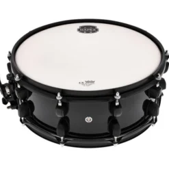 Mapex 14
