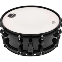 Mapex 14