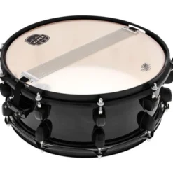 Mapex 14